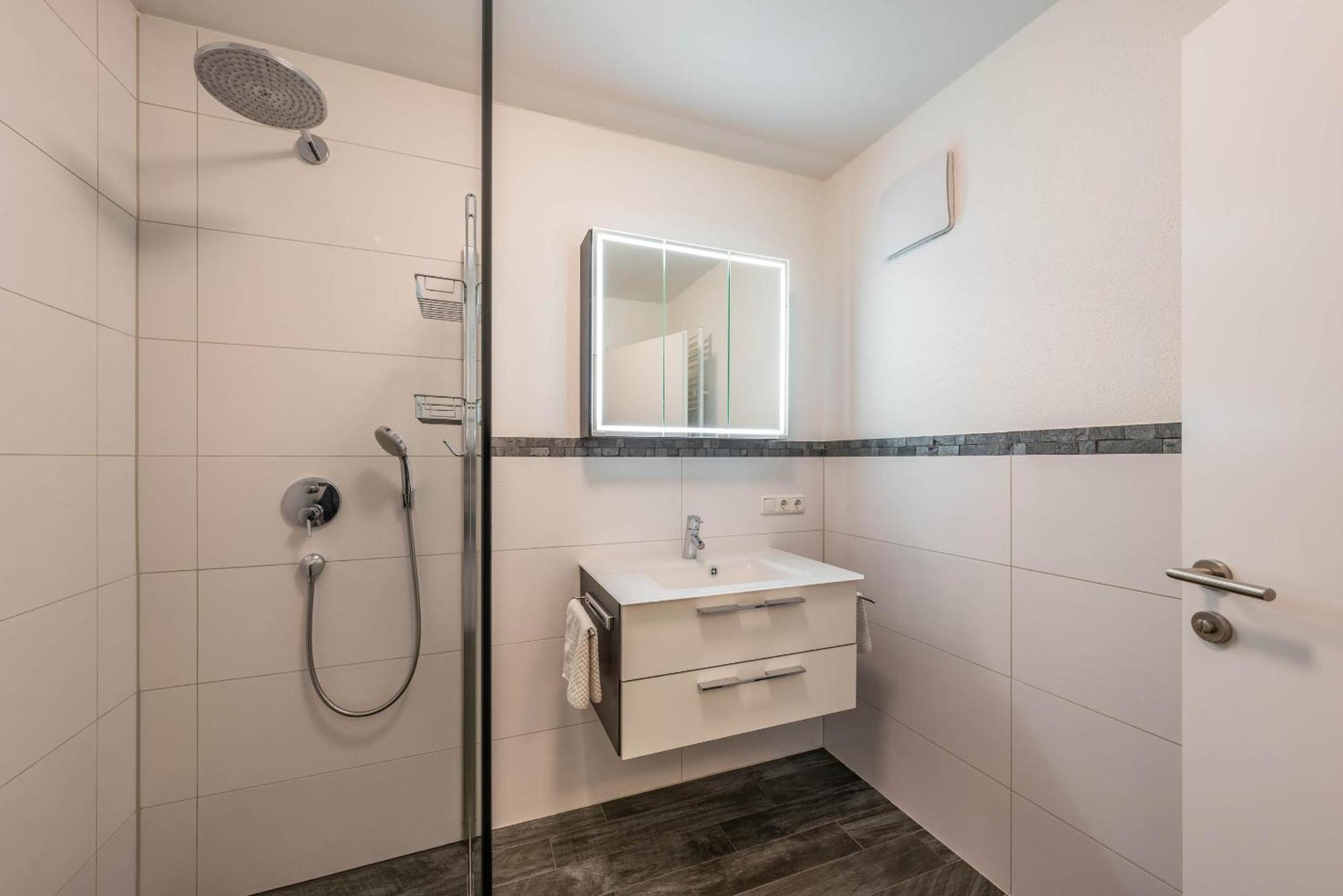 Chalet Perauer ไมย์อาโฮเฟิน ภายนอก รูปภาพ